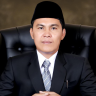 Rodi S.Kom, MM