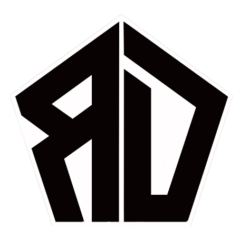 RD Peduli