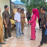 Kota Bengkulu