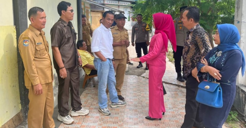 Kota Bengkulu