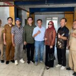 Anak-anak Indonesia memperingati Hari Anak Nasional 2025 dengan semangat kebersamaan dan kreativitas.