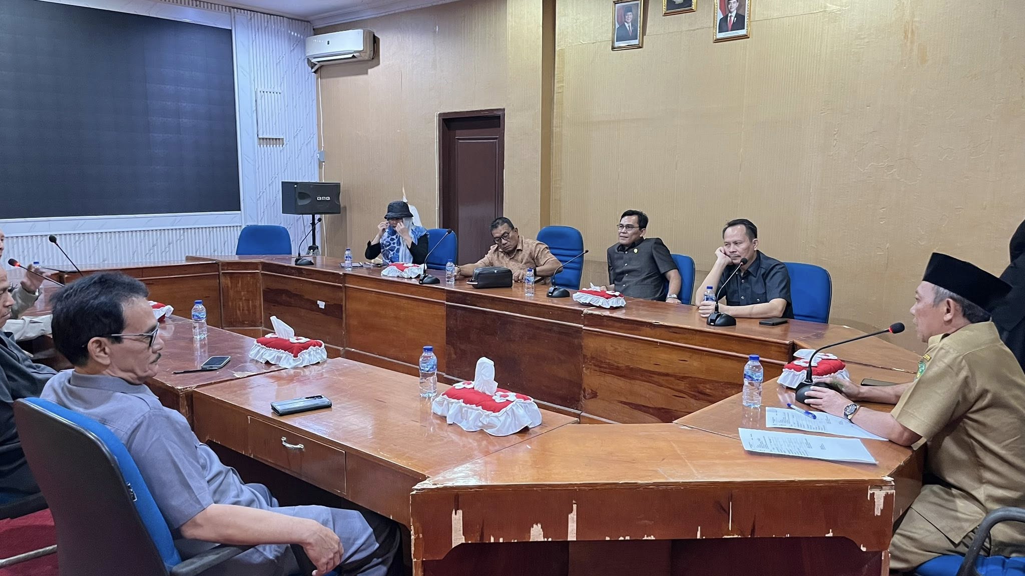 komisi-ii-dprd-bengkulu-pansus-aset