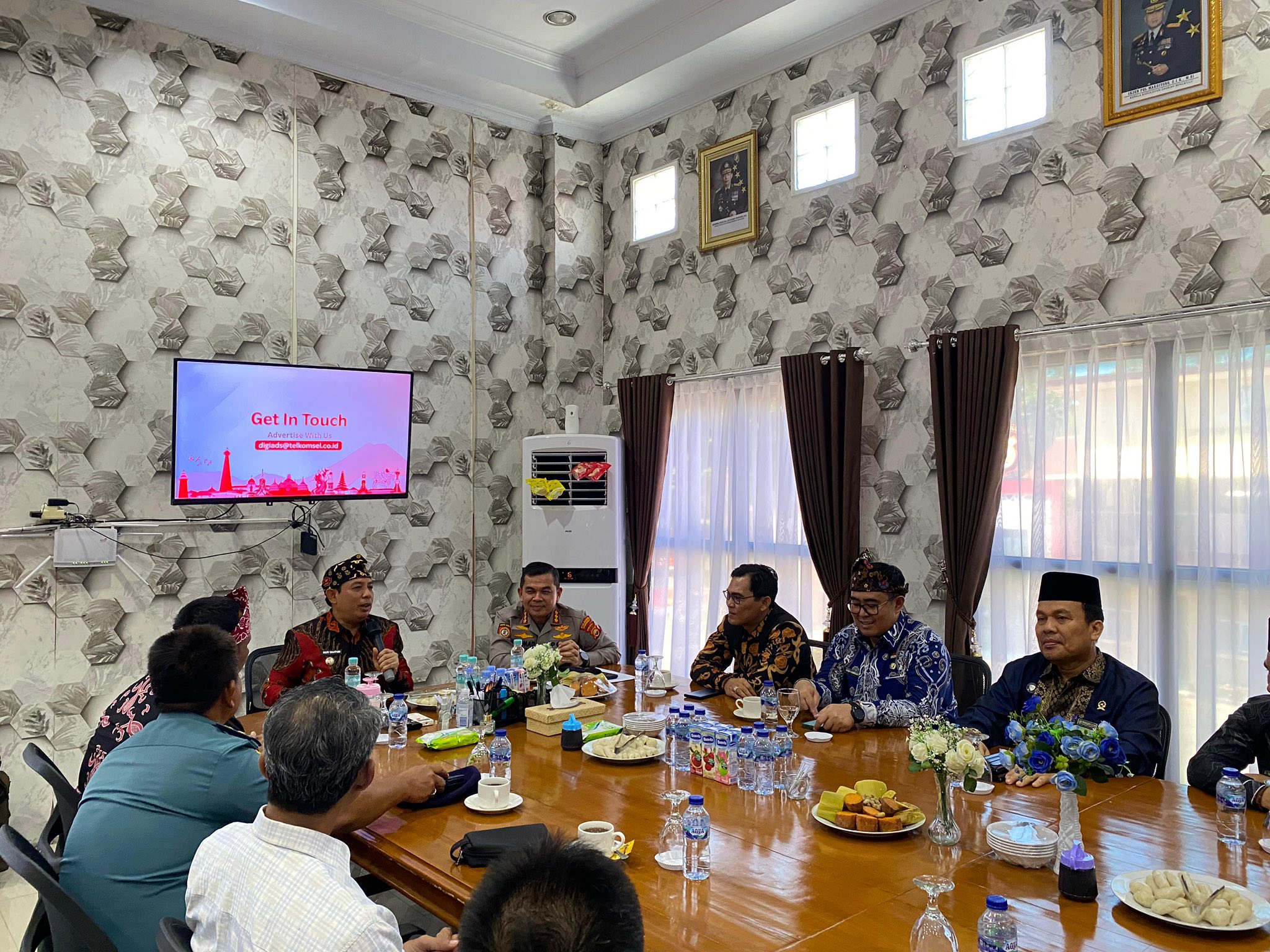 silaturahmi-dprd-bengkulu-polresta