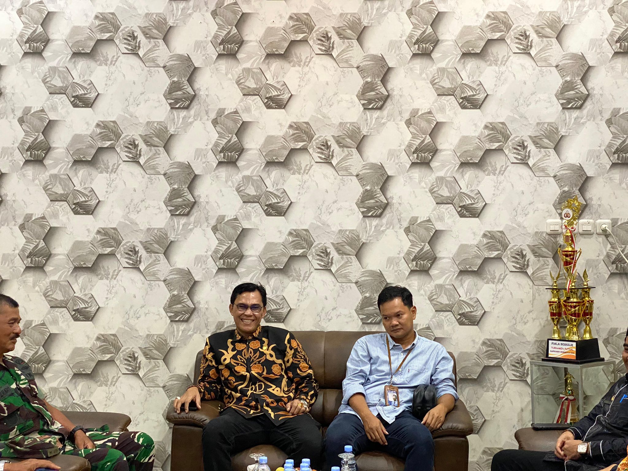rodi-dprd-bengkulu-kapolresta-2026