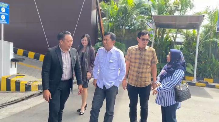 komisi-ii-dprd-bengkulu-sidak-lingkungan