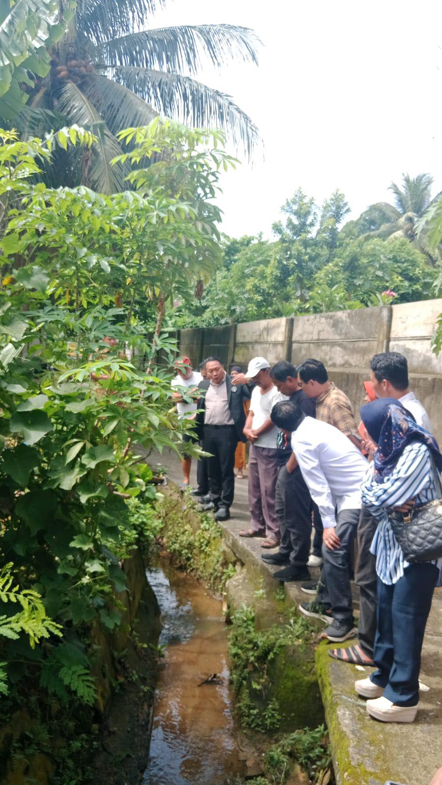 rodi-dprd-bengkulu-sidak-padang-jati
