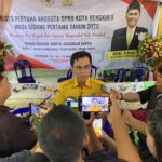 rodi-dprd-bengkulu-reses-2026