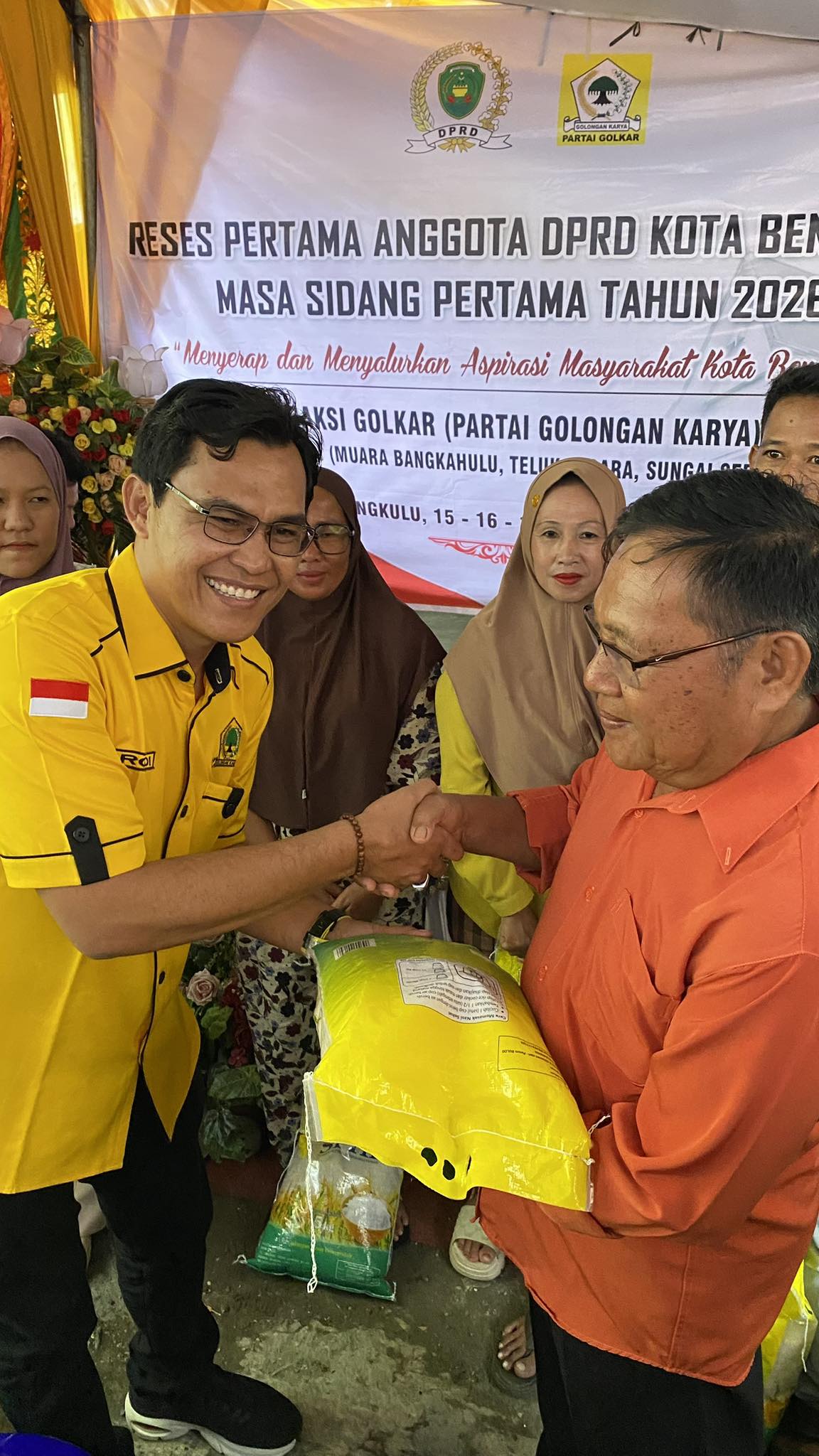 reses-dapil-1-bengkulu