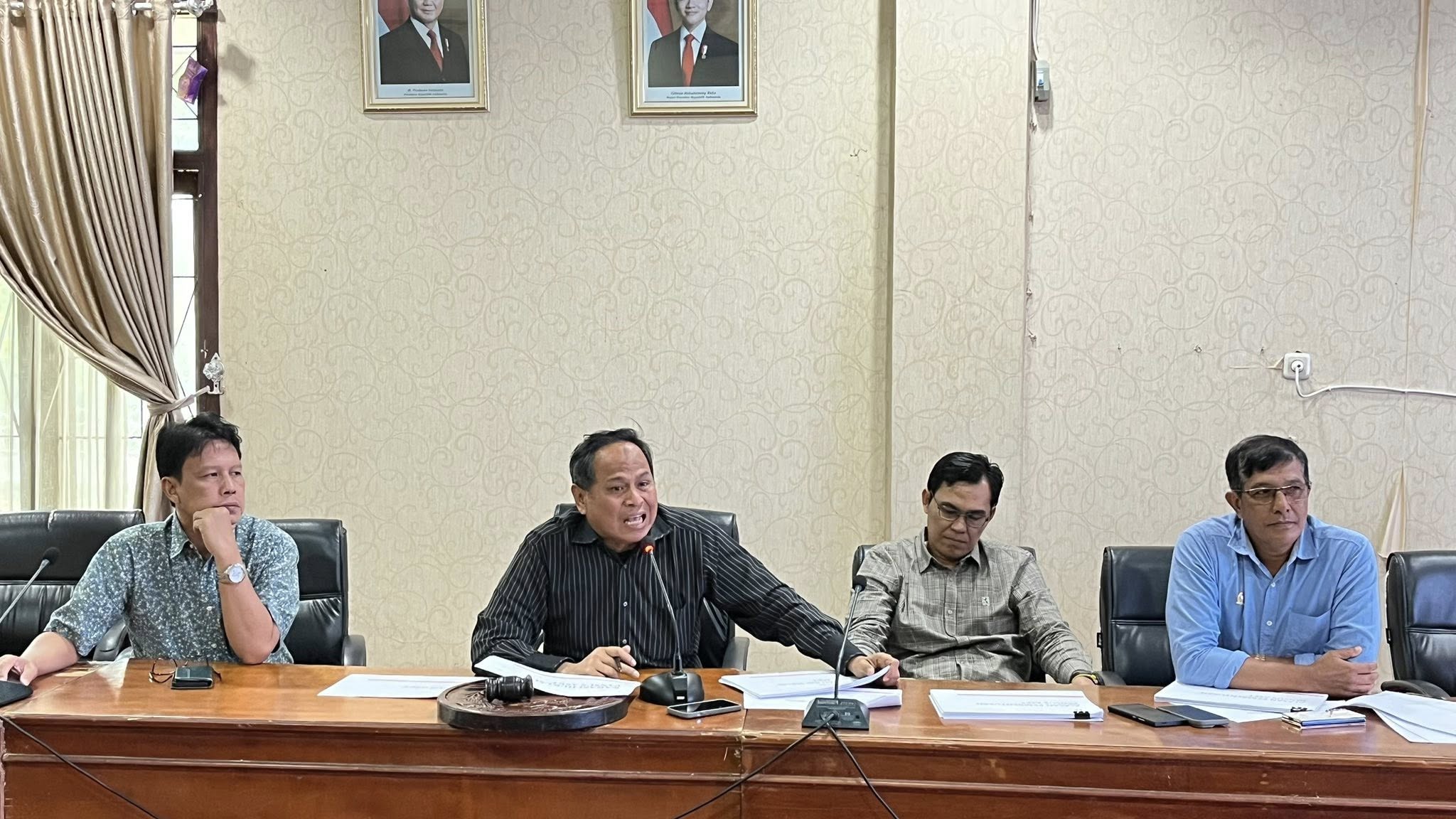 rapat-bpkad-kota-bengkulu