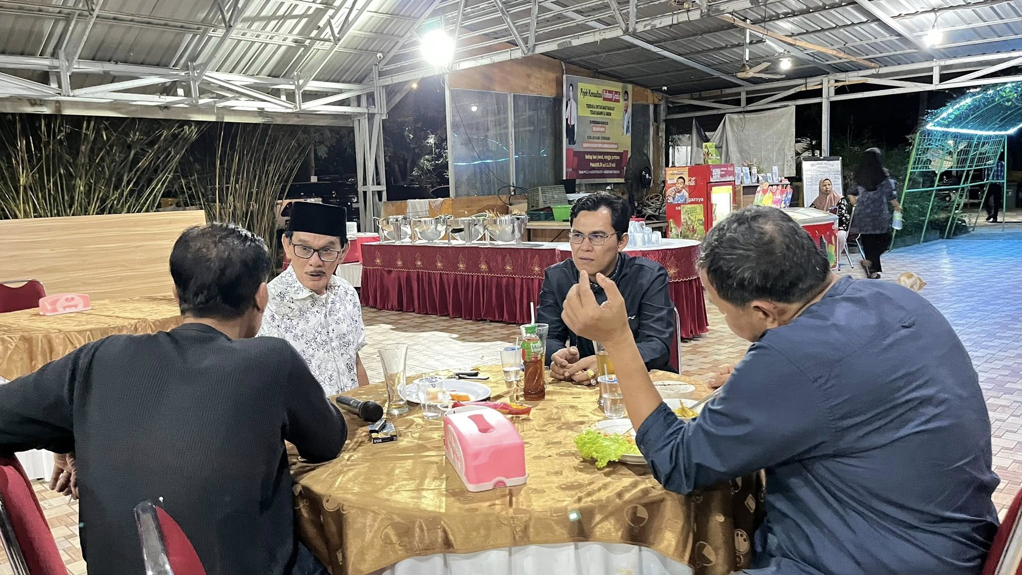 komisi-ii-dprd-bengkulu-ramadhan