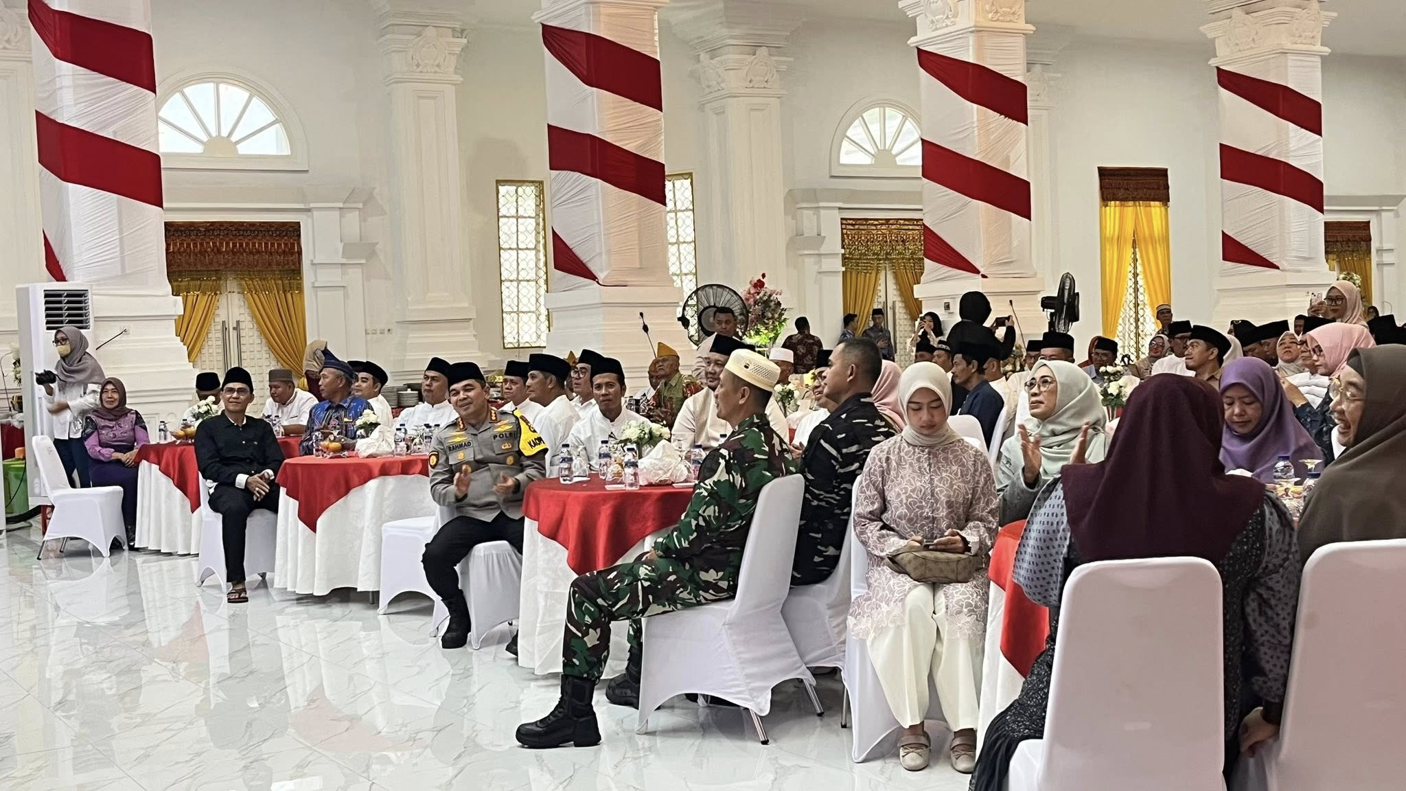 pendopo-merah-putih-bengkulu pendopo-merah-putih-bengkulu