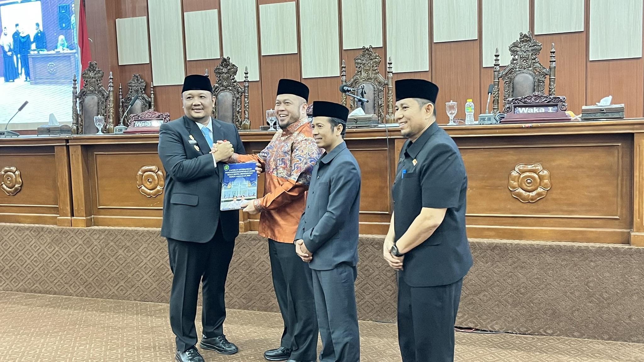 pansus-dprd-bengkulu-2026