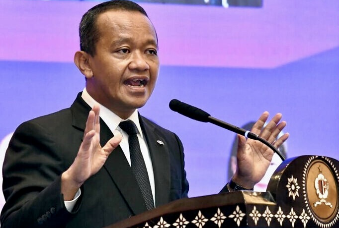 Menteri ESDM Pastikan Tarif Listrik Tak Naik Untuk Periode Juli-September 2026
