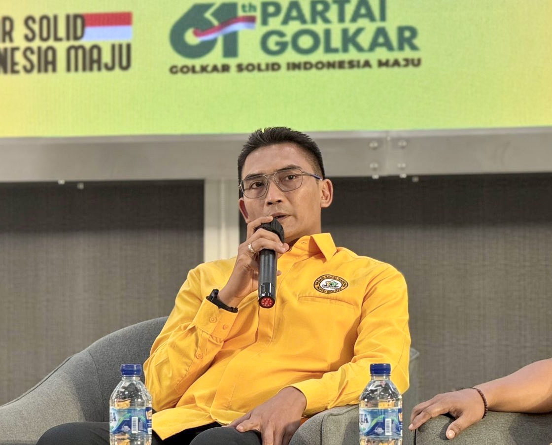 BSNPG Nilai Evaluasi BGN Jadi Sinyal Pengawasan Serius Program Makan Bergizi Gratis
