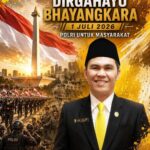 Ketua Komisi II DPRD Kota Bengkulu