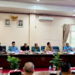 rodi-program-kerja-dprd-kota-bengkulu-2027
