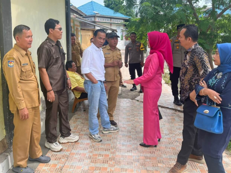 Kota Bengkulu